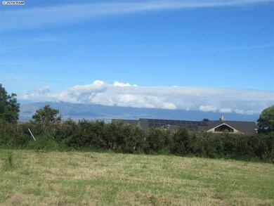 0 Lower Kimo Dr unit 26-A 380082, Kula, HI 96790 - photo 5