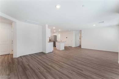 7840 Aurora Sky St unit 1, North Las Vegas, NV 89084 - photo 6