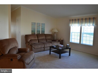 7 Adams Dr, Royersford, PA 19468 - photo 7