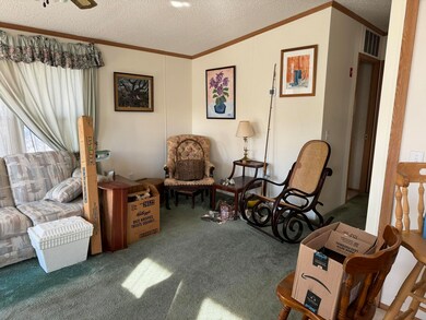 300 Nathan Ellis Hwy unit 64, Mashpee, MA 02649 - photo 6