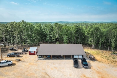 72451 Missouri 21, van Buren, MO 63965 - photo 3