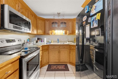 10023 Liberty Rd, Walton Township, MO 63664 - photo 6