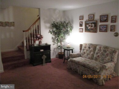 15 Althea Ln, Morton, PA 19070 - photo 5