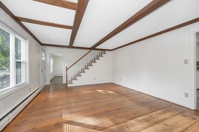 84 Pine Valley Dr, Dracut, MA 01826 - photo 4