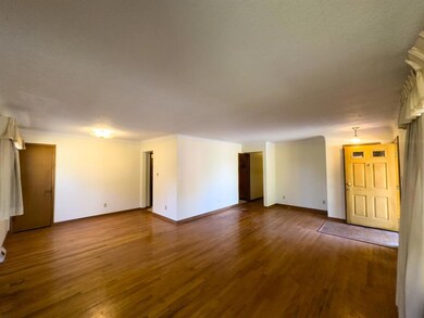 Front Room