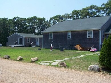 2 Windfarm Cir, Oak Bluffs, MA 02557 - photo 3