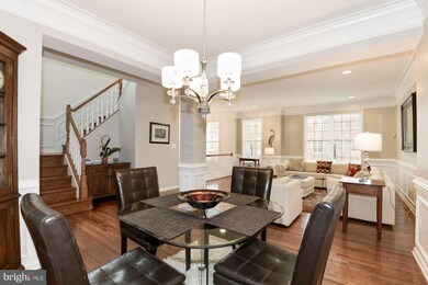 43273 Mitcham Square, Ashburn, VA 20148 - photo 4