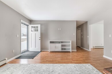 Husson Ave-3