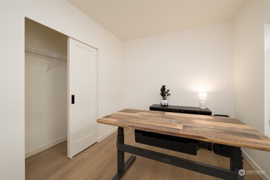 17917 Stone Ave N unit C, Shoreline, WA 98133 - photo 6