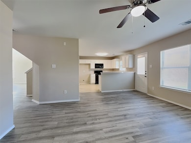 15634 Haleys Landing Ln, Houston, TX 77095 - photo 4