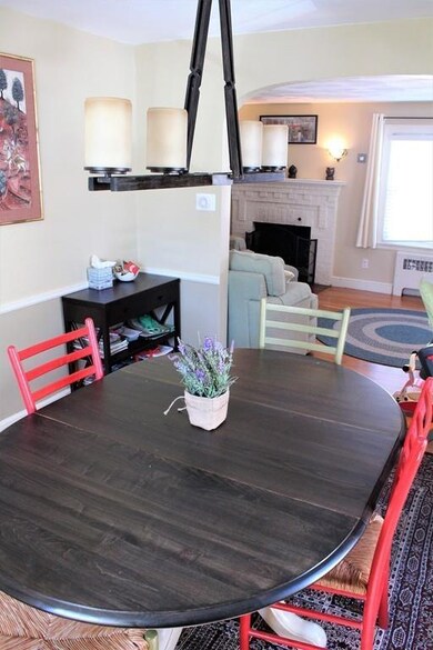 5 Deering Dr, Worcester, MA 01602 - photo 6