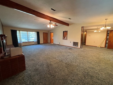 11 Welborn Rd, Laurel, MS 39443 - photo 6