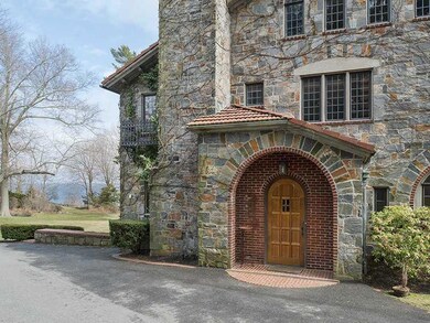Entry.