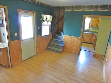 726 W Berwick St, Easton, PA 18042 - photo 5