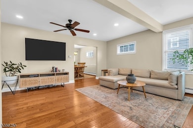 35 2nd St, Pequannock, NJ 07440 - photo 5