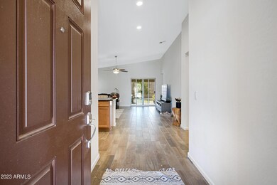 11151 E Verbina Ln-6 - Copy - Copy