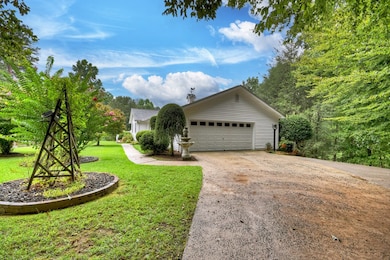 36 Timberland Dr, Ellijay, GA 30540 - photo 7