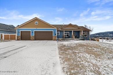 01-Front of Home (1)