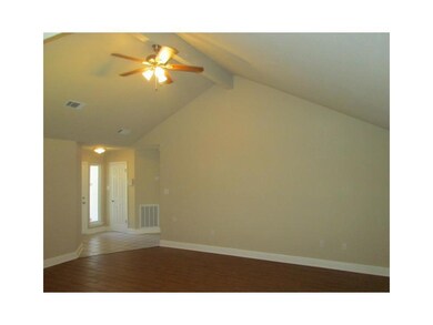 327 Holmes Dr, Slidell, LA 70460 - photo 7