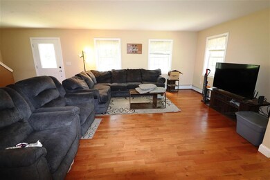 9 Bird Runner Rd, New Hampton, NH 03256 - photo 4