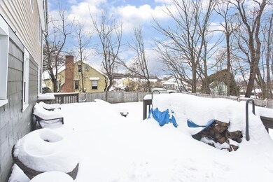 4 Crestwood St, Holyoke, MA 01040 - photo 6