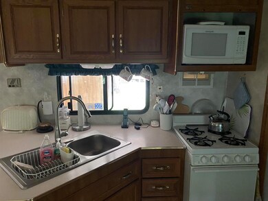 5 Gray Birch Ln, Freedom, NH 03836 - photo 7