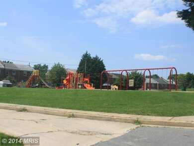 26 Terron Ct, Parkville, MD 21234 - photo 6