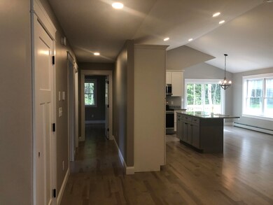 23 Kapok St, Old Orchard Beach, ME 04064 - photo 2