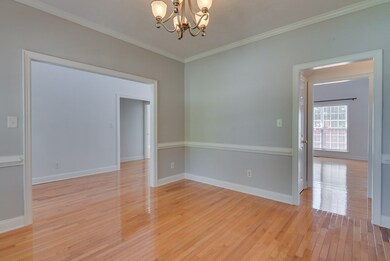 904 Mcmillan Cir, Augusta, GA 30907 - photo 6