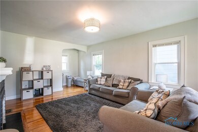 3948 Garrison Rd, Toledo, OH 43613 - photo 4