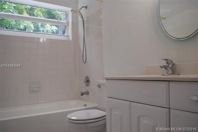 15048 SW 67th Ln, Miami, FL 33193 - photo 7