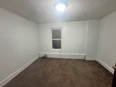 297 Robinson St unit 2, Binghamton, NY 13904 - photo 7