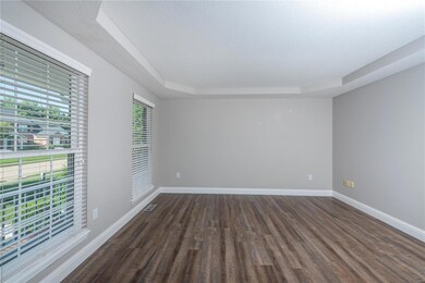 4 W Huntington Dr, Maryville, IL 62062 - photo 5