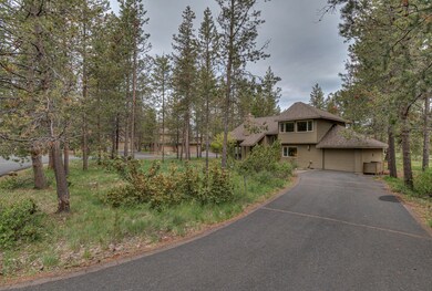 4 Red Cedar Ln - 1
