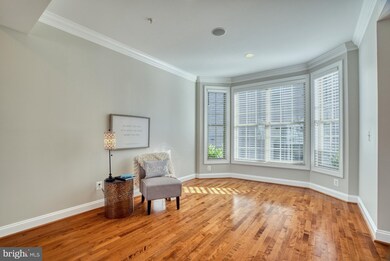 21732 Munday Hill Place, Broadlands, VA 20148 - photo 3