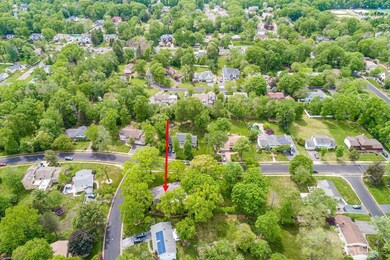 2 Devon Rd, Edison, NJ 08820 - photo 7