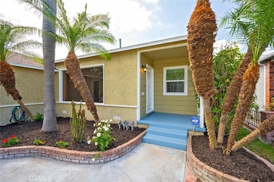 2922 Yearling St, Lakewood, CA 90712 - photo 5