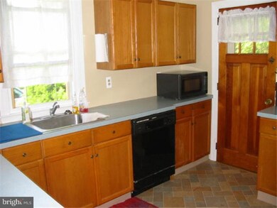 4202 Taylor Ave, Drexel Hill, PA 19026 - photo 3