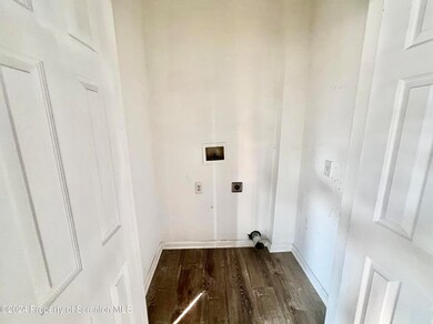 114 E Market St unit 1, Scranton, PA 18509 - photo 4