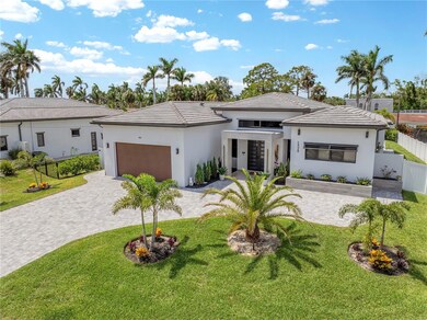 1324 Longwood Dr, Fort Myers, FL 33919 - photo 5