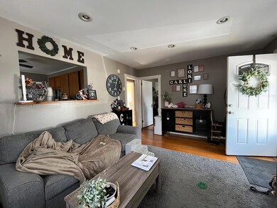 6-8 Dismukes St, Kittery, ME 03904 - photo 2
