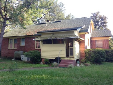 4335 Saint Johns Ave, Jacksonville, FL 32210 - photo 5