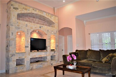 916 Chrysolite Dr, Weslaco, TX 78596 - photo 5