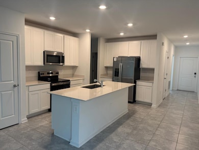 2110 Aquifer Ln, Davenport, FL 33837 - photo 3