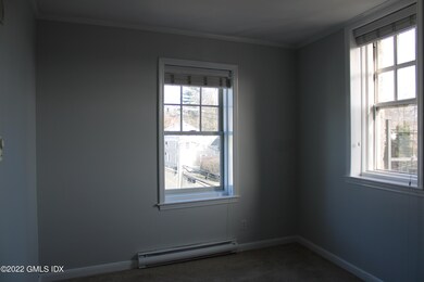 97 Bruce Park Ave unit 3A, Greenwich, CT 06830 - photo 7