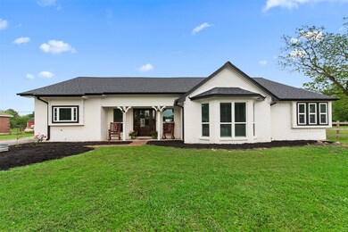 21306 Fones Rd, Tomball, TX 77377 - photo 6