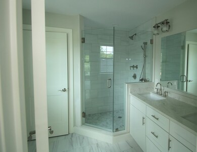 10 Spaulding St unit A, Wakefield, MA 01880 - photo 4