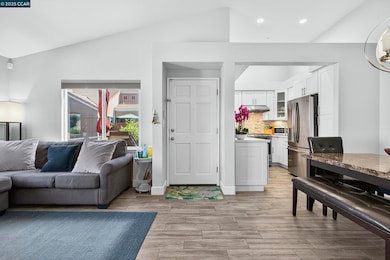 6958 Gregorich Dr unit G, San Jose, CA 95138 - photo 6