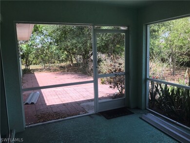 2617 NE 2nd Place, Cape Coral, FL 33909 - photo 6