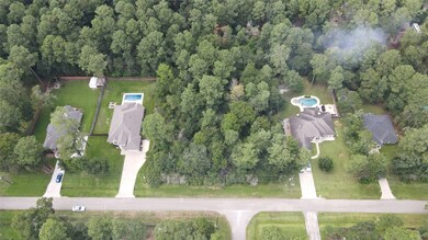 0 Sugar Bush Dr, Magnolia, TX 77354 - photo 5